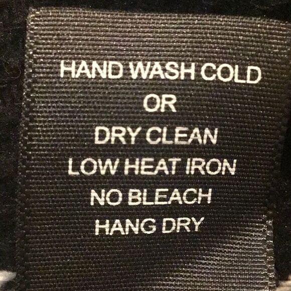 HAVE LA Black White Windowpane Plaid Soft Structure Blazer Jacket - Picture 16 of 16